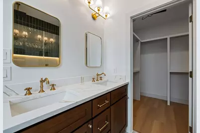 1641 & 1643 Faye Street, Dallas, TX 75215 - Photo 20