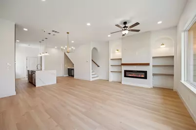 1641 & 1643 Faye Street, Dallas, TX 75215 - Photo 14