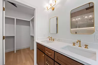 1641 & 1643 Faye Street, Dallas, TX 75215 - Photo 24