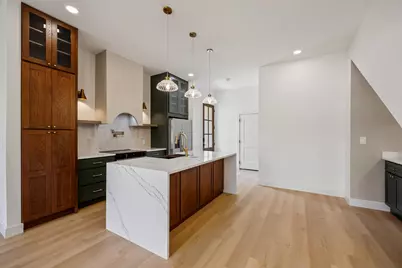 1641 & 1643 Faye Street, Dallas, TX 75215 - Photo 10