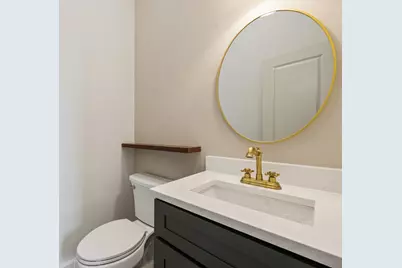 1641 & 1643 Faye Street, Dallas, TX 75215 - Photo 30