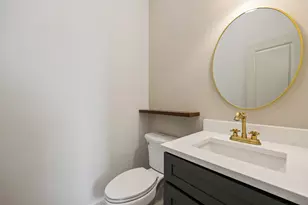 1641 & 1643 Faye St, Dallas, TX 75215 - Photo 30