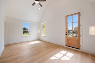 1641 & 1643 Faye St, Dallas, TX 75215 - Photo 18