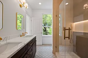1641 & 1643 Faye St, Dallas, TX 75215 - Photo 22