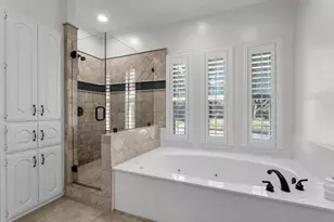 6901 April Way Cir, Plano, TX 75023 - Photo 22
