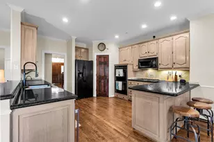 6901 April Way Cir, Plano, TX 75023 - Photo 12