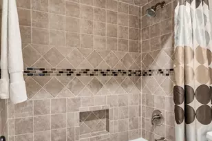 6901 April Way Cir, Plano, TX 75023 - Photo 28