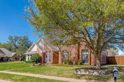6901 April Way Circle, Plano, TX 75023 - Photo 2