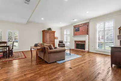 6901 April Way Circle, Plano, TX 75023 - Photo 6