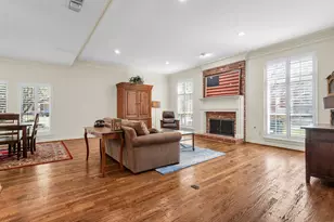 6901 April Way Cir, Plano, TX 75023 - Photo 6