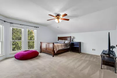 6901 April Way Circle, Plano, TX 75023 - Photo 26