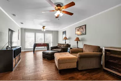 6901 April Way Circle, Plano, TX 75023 - Photo 24