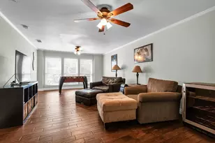 6901 April Way Cir, Plano, TX 75023 - Photo 24