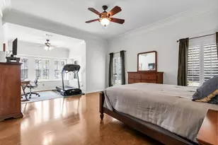 6901 April Way Cir, Plano, TX 75023 - Photo 18