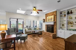 6901 April Way Cir, Plano, TX 75023 - Photo 14
