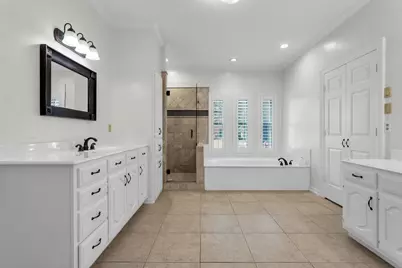 6901 April Way Circle, Plano, TX 75023 - Photo 20