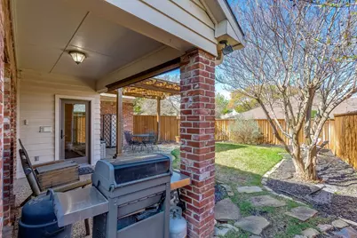 6901 April Way Circle, Plano, TX 75023 - Photo 32