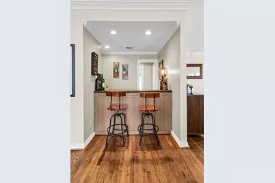 6901 April Way Circle, Plano, TX 75023 - Photo 8