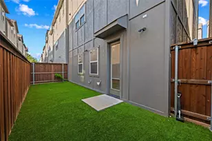 2646 Carolwood Ln, Dallas, TX 75212 - Photo 28