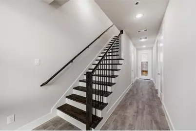 2646 Carolwood Lane, Dallas, TX 75212 - Photo 4