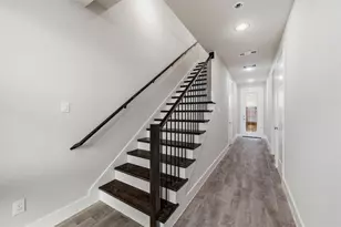 2646 Carolwood Ln, Dallas, TX 75212 - Photo 4