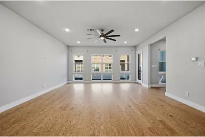 2646 Carolwood Lane, Dallas, TX 75212 - Photo 14