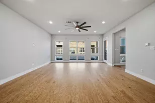 2646 Carolwood Ln, Dallas, TX 75212 - Photo 14