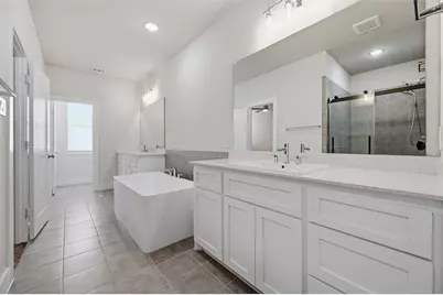 2646 Carolwood Lane, Dallas, TX 75212 - Photo 24