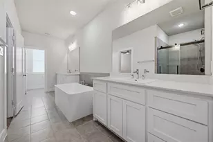 2646 Carolwood Ln, Dallas, TX 75212 - Photo 24