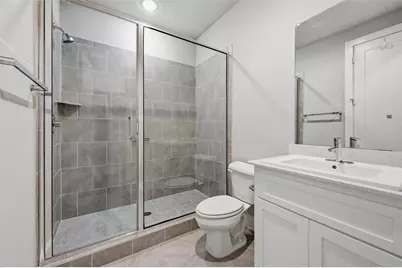 2646 Carolwood Lane, Dallas, TX 75212 - Photo 6