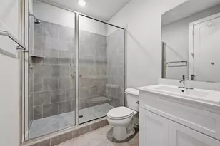 2646 Carolwood Ln, Dallas, TX 75212 - Photo 6
