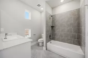 2646 Carolwood Ln, Dallas, TX 75212 - Photo 20