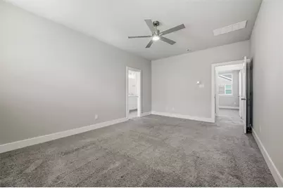 2646 Carolwood Lane, Dallas, TX 75212 - Photo 22