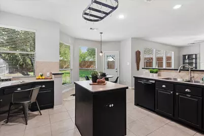 417 Rock Ridge Way, McKinney, TX 75072 - Photo 14