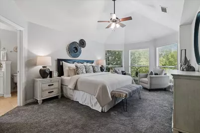 417 Rock Ridge Way, McKinney, TX 75072 - Photo 16