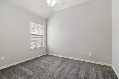 417 Rock Ridge Way, McKinney, TX 75072 - Photo 22