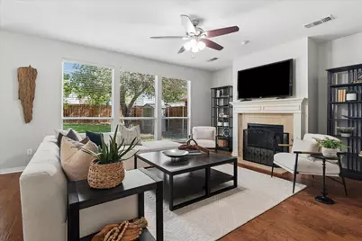 417 Rock Ridge Way, McKinney, TX 75072 - Photo 8