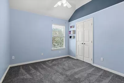 417 Rock Ridge Way, McKinney, TX 75072 - Photo 24