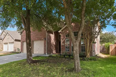 417 Rock Ridge Way, McKinney, TX 75072 - Photo 2