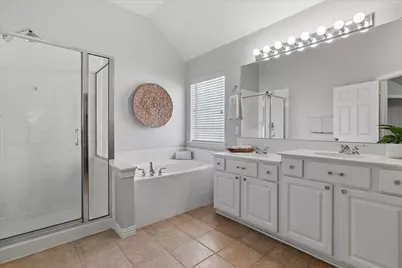 417 Rock Ridge Way, McKinney, TX 75072 - Photo 18