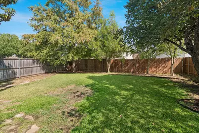 417 Rock Ridge Way, McKinney, TX 75072 - Photo 28