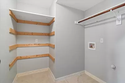 417 Rock Ridge Way, McKinney, TX 75072 - Photo 20