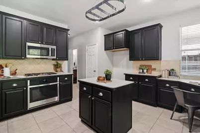417 Rock Ridge Way, McKinney, TX 75072 - Photo 12