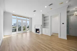 3535 Gillespie St, Dallas, TX 75219 - Photo 2