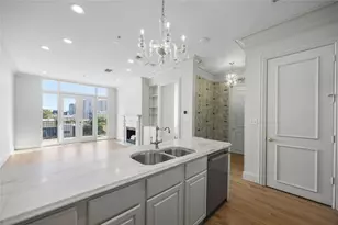 3535 Gillespie St, Dallas, TX 75219 - Photo 6