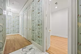 3535 Gillespie St, Dallas, TX 75219 - Photo 14