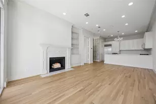 3535 Gillespie St, Dallas, TX 75219 - Photo 4
