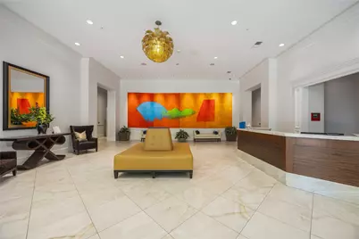 3535 Gillespie Street #507, Dallas, TX 75219 - Photo 20