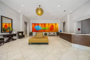 3535 Gillespie St, Dallas, TX 75219 - Photo 20