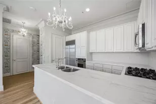 3535 Gillespie St, Dallas, TX 75219 - Photo 8